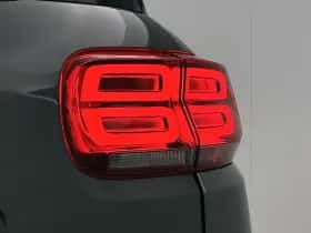 Citroën C5 Aircross (2021) thumbnail 34