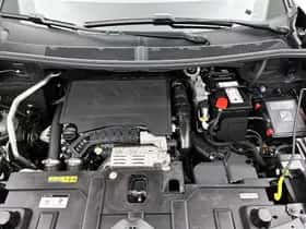 Citroën C5 Aircross (2021) thumbnail 37