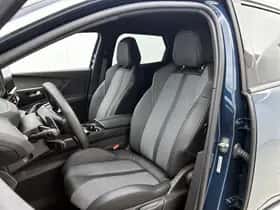 Peugeot 3008 (2024) thumbnail 11