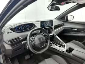 Peugeot 3008 (2024) thumbnail 12