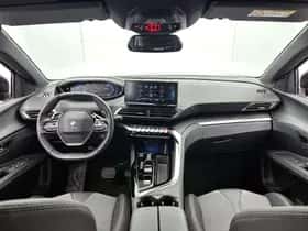 Peugeot 3008 (2024) thumbnail 13