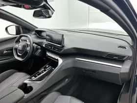 Peugeot 3008 (2024) thumbnail 14