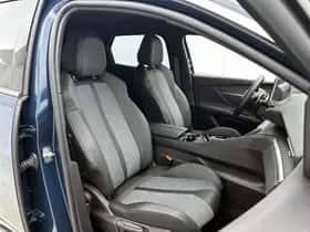 Peugeot 3008 (2024) thumbnail 15