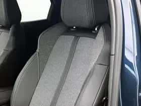 Peugeot 3008 (2024) thumbnail 16