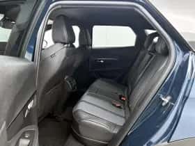 Peugeot 3008 (2024) thumbnail 17