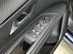 Peugeot 3008 (2024) thumbnail 19