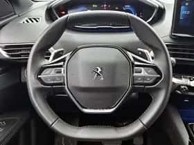 Peugeot 3008 (2024) thumbnail 20