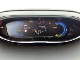 Peugeot 3008 (2024) thumbnail 21