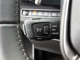 Peugeot 3008 (2024) thumbnail 22