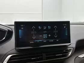 Peugeot 3008 (2024) thumbnail 26