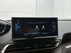 Peugeot 3008 (2024) thumbnail 27