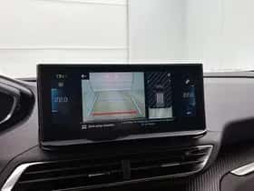 Peugeot 3008 (2024) thumbnail 28