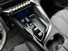 Peugeot 3008 (2024) thumbnail 29