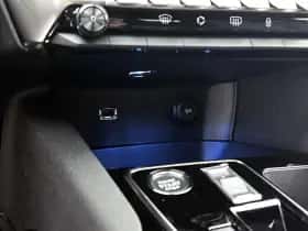 Peugeot 3008 (2024) thumbnail 30