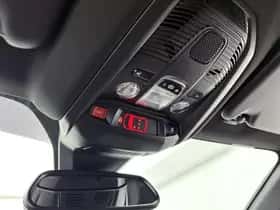 Peugeot 3008 (2024) thumbnail 32