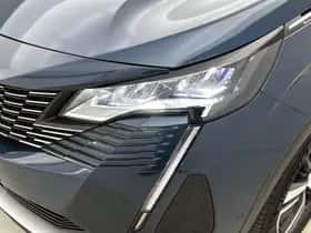 Peugeot 3008 (2024) thumbnail 34