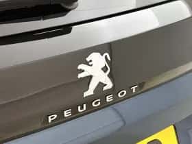 Peugeot 3008 (2024) thumbnail 35