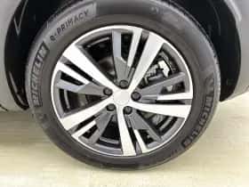 Peugeot 3008 (2024) thumbnail 36