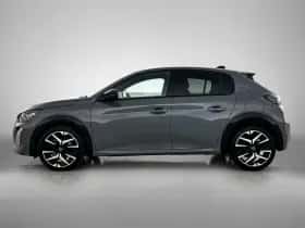 Peugeot 208 (2024) thumbnail 2