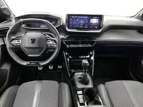 Peugeot 208 (2024) thumbnail 12