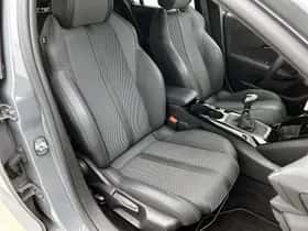 Peugeot 208 (2024) thumbnail 14
