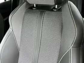 Peugeot 208 (2024) thumbnail 15
