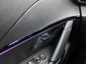 Peugeot 208 (2024) thumbnail 18
