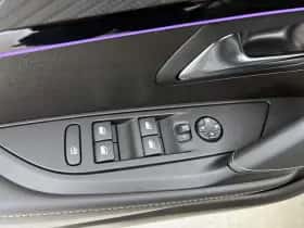 Peugeot 208 (2024) thumbnail 19