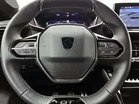 Peugeot 208 (2024) thumbnail 20