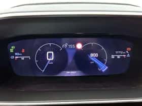 Peugeot 208 (2024) thumbnail 21