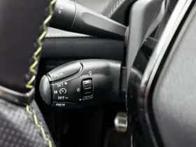 Peugeot 208 (2024) thumbnail 22
