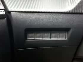 Peugeot 208 (2024) thumbnail 23