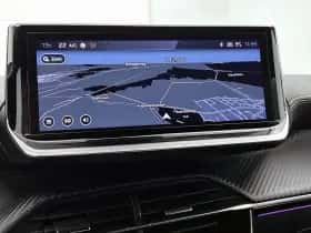Peugeot 208 (2024) thumbnail 24