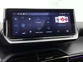 Peugeot 208 (2024) thumbnail 25