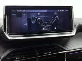 Peugeot 208 (2024) thumbnail 26