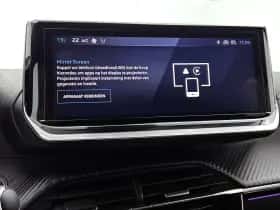 Peugeot 208 (2024) thumbnail 27