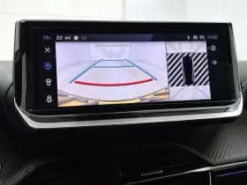 Peugeot 208 (2024) thumbnail 28