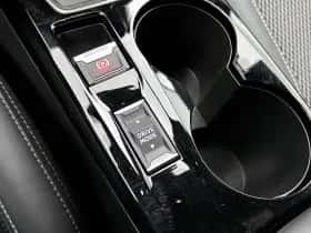 Peugeot 208 (2024) thumbnail 30