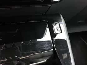 Peugeot 208 (2024) thumbnail 31