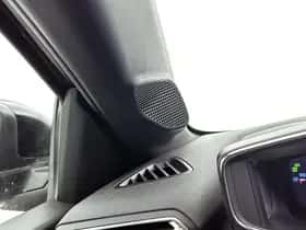 Peugeot 208 (2024) thumbnail 32