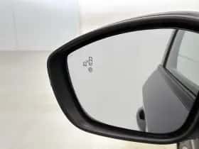 Peugeot 208 (2024) thumbnail 33