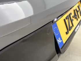 Peugeot 208 (2024) thumbnail 34