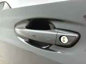 Peugeot 208 (2024) thumbnail 35