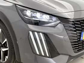 Peugeot 208 (2024) thumbnail 36