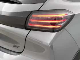 Peugeot 208 (2024) thumbnail 37