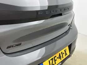 Peugeot 208 (2024) thumbnail 38