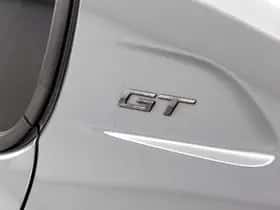 Peugeot 208 (2024) thumbnail 39