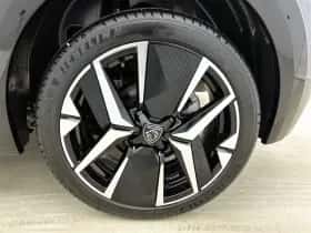 Peugeot 208 (2024) thumbnail 40