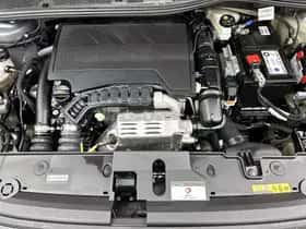 Peugeot 208 (2024) thumbnail 41