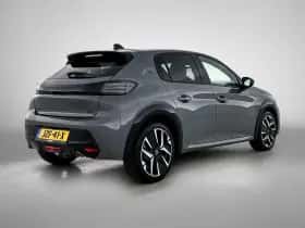 Peugeot 208 (2024) thumbnail 6